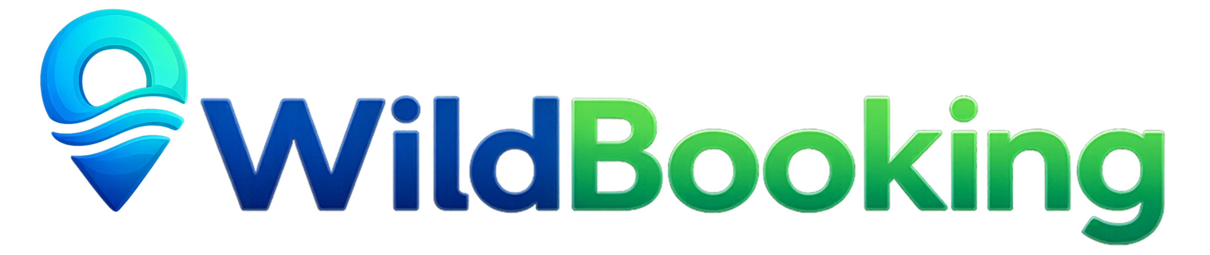 WildBooking